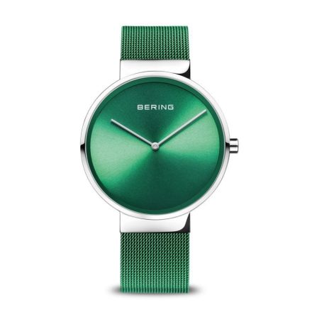 14539-808 - Bering női classic karóra