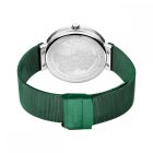 Bering Classic női karóra Ø 39 mm Típus: 14539-808