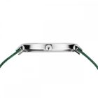 Bering Classic női karóra Ø 39 mm Típus: 14539-808