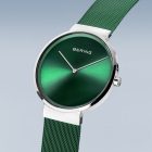 Bering Classic női karóra Ø 39 mm Típus: 14539-808