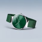 Bering Classic női karóra Ø 39 mm Típus: 14539-808