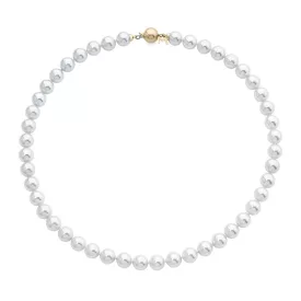 14614.01.5.852.010.1 - Majorica Ékszer