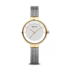 Bering Solar női karóra Ø 31 mm Típus: 14631-024