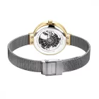 Bering Solar női karóra Ø 31 mm Típus: 14631-024