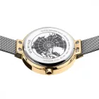 Bering Solar női karóra Ø 31 mm Típus: 14631-024