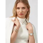 Bering Solar női karóra Ø 31 mm Típus: 14631-024