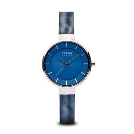 Bering Classic női karóra Ø 31 mm Típus: 14631-307