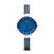 Bering Classic női karóra Ø 31 mm Típus: 14631-307