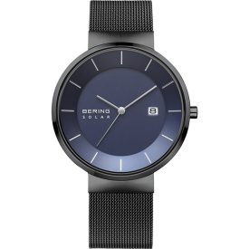 Bering Classic női karóra Ø 39 mm Típus: 14639-227