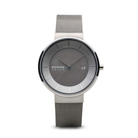 Bering Classic női karóra Ø 39 mm Típus: 14639-309