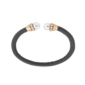 14660.01.0.000.010.1 - Majorica Ékszer