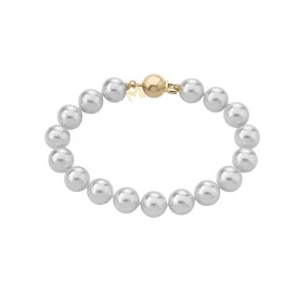 14705.01.5.851.010.1 - Majorica Ékszer