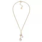 14744.01.1.000.010.1 - Majorica Ékszer