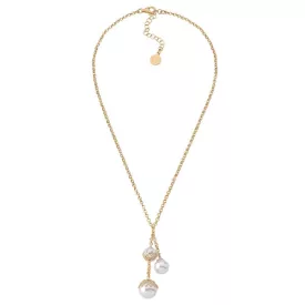 14744.01.1.000.010.1 - Majorica Ékszer