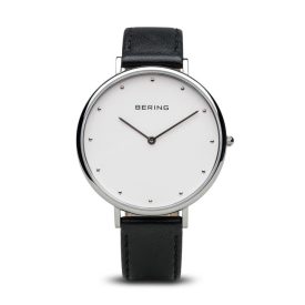 Bering Classic női karóra Ø 39 mm Típus: 14839-404