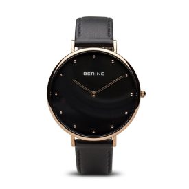 Bering Classic női karóra Ø 39 mm Típus: 14839-462
