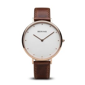 Bering Classic női karóra Ø 39 mm Típus: 14839-564
