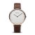 14839-564 - Bering női classic karóra