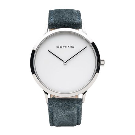 14937-204 - Bering női classic karóra