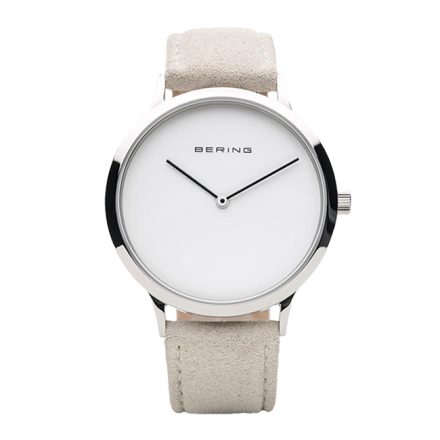 14937-504 - Bering női classic karóra