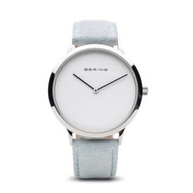 Bering Classic női karóra Ø 37 mm Típus: 14937-804