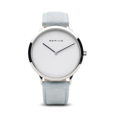 14937-804 - Bering női classic karóra