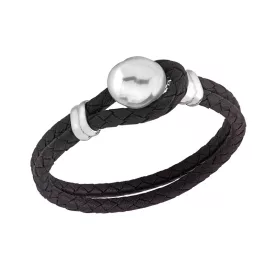 14963.01.6.000.010.1 - Majorica Ékszer