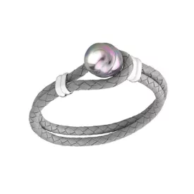 14965.03.6.000.010.1 - Majorica Ékszer