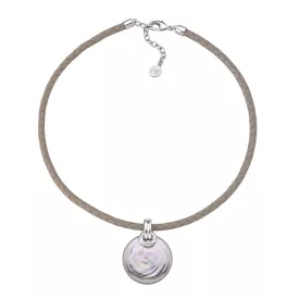 14974.03.6.000.010.1 - Majorica Ékszer