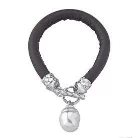 14976.01.6.000.010.1 - Majorica Ékszer