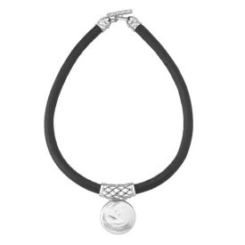 14978.01.6.000.010.1 - Majorica Ékszer