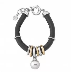 14980.01.0.000.010.1 - Majorica Ékszer