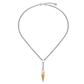 15026.01.0.000.010.1 - Majorica Ékszer