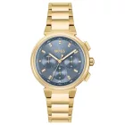 Boss One női karóra Ø 40 mm Típus: 1502677