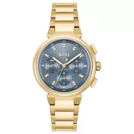 Boss One női karóra Ø 40 mm Típus: 1502677