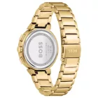 Boss One női karóra Ø 40 mm Típus: 1502677