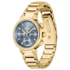 Boss One női karóra Ø 40 mm Típus: 1502677