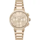 Boss One női karóra Ø 40 mm Típus: 1502678