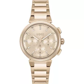Boss One női karóra Ø 40 mm Típus: 1502678