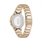Boss One női karóra Ø 40 mm Típus: 1502678