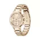 Boss One női karóra Ø 40 mm Típus: 1502678