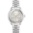 Boss Lida női karóra Ø 38 mm Típus: 1502747