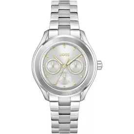 Boss Lida női karóra Ø 38 mm Típus: 1502747