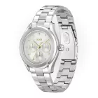 Boss Lida női karóra Ø 38 mm Típus: 1502747