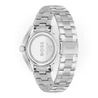 Boss Lida női karóra Ø 38 mm Típus: 1502747