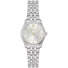 Boss Victoria női karóra Ø 36 mm Típus: 1502457