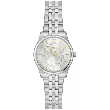 Boss Victoria női karóra Ø 36 mm Típus: 1502457