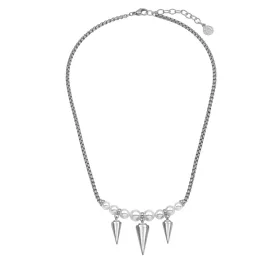 15033.01.0.000.010.1 - Majorica Ékszer