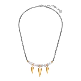 15034.01.0.000.010.1 - Majorica Ékszer