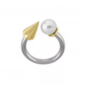 15054.01.0.915.010.1 - Majorica Ékszer